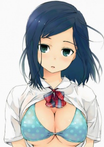 hentai on moregirls (2695)